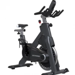 New 2022 Schwinn S.C. Power Indoor Cycle CARDIO