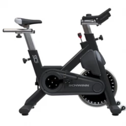 New 2022 Schwinn SC5 Indoor Cycle