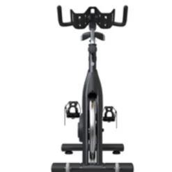 New 2022 Schwinn SC5 Indoor Cycle