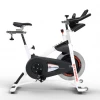 CARDIO New 2022 Schwinn AC Sport Indoor Bike With Carbon Blue Belt Drive