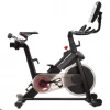 New 2022 ProForm Studio Bike Pro Indoor Cycle Bike
