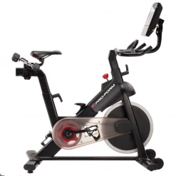 New 2022 ProForm Studio Bike Pro Indoor Cycle Bike