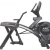 Cybex 772A Lower Body Arc Trainer With E3 Console Display CARDIO