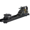 CARDIO New 2022 First Degree Fitness Apollo Pro V Reserve AR Water Rower
