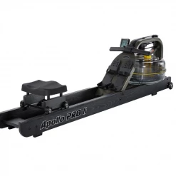 CARDIO New 2022 First Degree Fitness Apollo Pro V Reserve AR Water Rower
