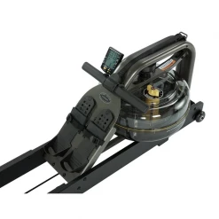 CARDIO New 2022 First Degree Fitness Apollo Pro V Reserve AR Water Rower