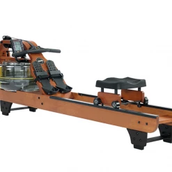 First Degree Fitness Elevate Kit CARDIO