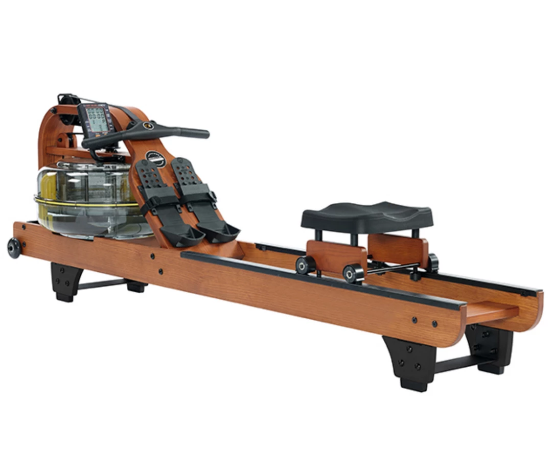 First Degree Fitness Elevate Kit CARDIO 2 First Degree Fitness Elevate Kit CARDIO