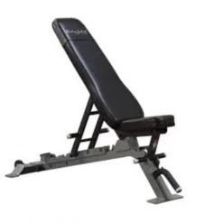 Strength Elite Power Cage Package With Cable Pulley System - New 2022