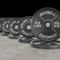 Strength Elite Power Cage Package With Cable Pulley System - New 2022