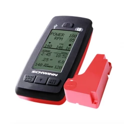 SCHWINN MPOWER ECHELON 2 POWER UPGRADE KIT