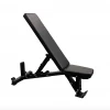 Strength New Adjustable Bench - Commercial Quality