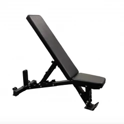 Strength New Adjustable Bench - Commercial Quality