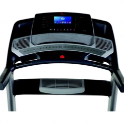 Treadmills FreeMotion 1500 GS