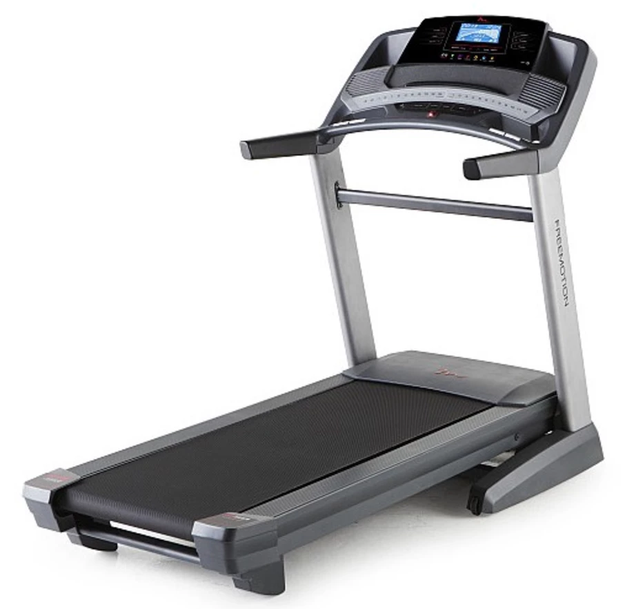 FreeMotion USA 850 Treadmill Treadmills 1 FreeMotion USA 850 Treadmill Treadmills
