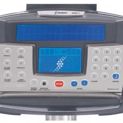 StairMaster Stepmill SM916 Stair Climbers