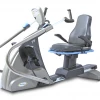 NuStep T5 Recumbent Linear Crosstrainer
