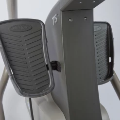 NuStep T5 Recumbent Linear Crosstrainer