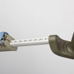 NuStep T5 Recumbent Linear Crosstrainer