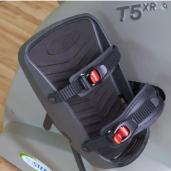 NuStep T5XR Recumbent Linear Cross Trainer Exercise Bikes