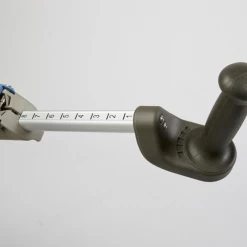 NuStep T5XR Recumbent Linear Cross Trainer Exercise Bikes