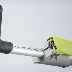 CARDIO New 2022 NuStep T4R Recumbent Linear Cross Trainer