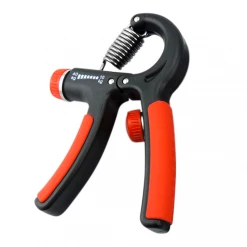 Gym Experts™ Hand Grip