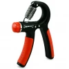 Gym Experts™ Hand Grip