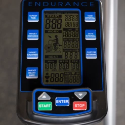 Body Solid Upright Bikes New 2022 Body-Solid Commercial Dual Action Fan Bike