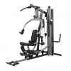 Body Solid New 2022 Body-Solid G5S Selectorized Home Gym STRENGTH