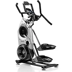Bowflex Max Trainer M7 CARDIO