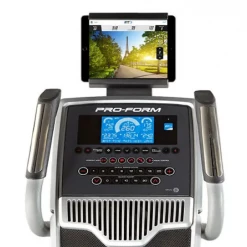 New 2021 ProForm Endurance 720 Elliptical CARDIO