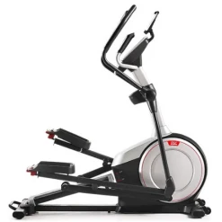 New 2021 ProForm Endurance 720 Elliptical CARDIO
