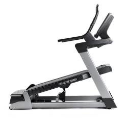 New 2022 FreeMotion I11.9 Incline Trainer 18 New 2022 FreeMotion I11.9 Incline Trainer