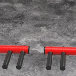 Strength Smith Machine Elite With Dual Pulley System & Assembly (New 2022)