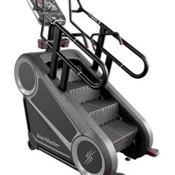 CARDIO New 2022 StairMaster 10G Stepmill