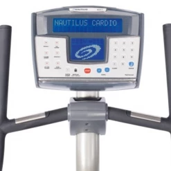 StairMaster SC916 Stair Stepper