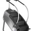 StairMaster SM5 Stepmill