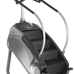 StairMaster SM5 Stepmill