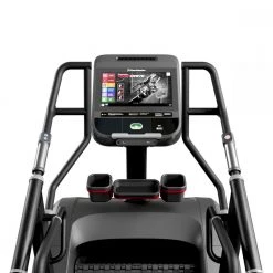 CARDIO New 2022 StairMaster 10G Stepmill
