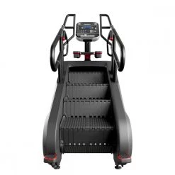 CARDIO New 2022 StairMaster 10G Stepmill