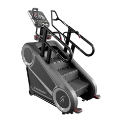 CARDIO New 2022 StairMaster 10G Stepmill