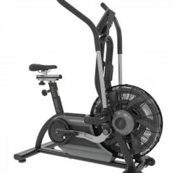 New 2022 Stairmaster HIIT Bike CARDIO
