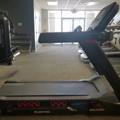 Star Trac 10TRX FreeRunner Treadmill With LCD Console (Like New Demo) 7 Star Trac 10TRX FreeRunner Treadmill With LCD Console (Like New Demo)