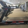 Star Trac 10TRX FreeRunner Treadmill With LCD Console (Like New Demo)