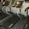 Star Trac 8-Series TRx Treadmill (Demo Unit) CARDIO