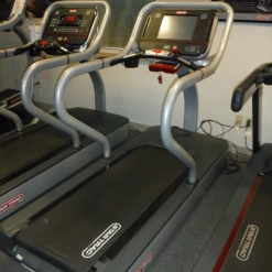 Star Trac 8-Series TRx Treadmill (Demo Unit) CARDIO