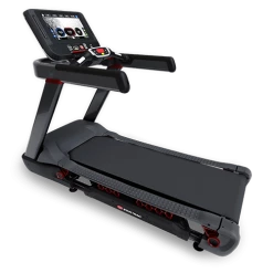 New 2022 Star Trac 10 Series FreeRunner Treadmill W/ 19" ATSC EMBEDD Console