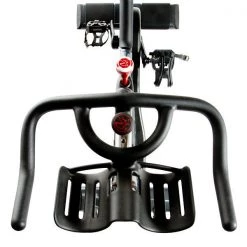 Star Trac NXT Blade Ion