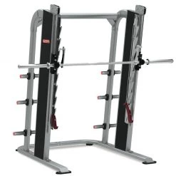 Star Trac Smith Machine